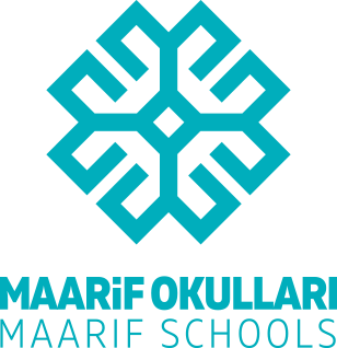 Maarif Schools Baghdad / Mansour Campus - مدارس معارف بغداد/فرع المنصور - مدارس في بغداد