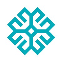 Maarif Schools Baghdad Zayoona Campus - مدارس في بغداد