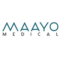 MAAWA MEDICAL CLINIC عيادة مأوى الطبية - مراكز طبية في شمال الباطنة