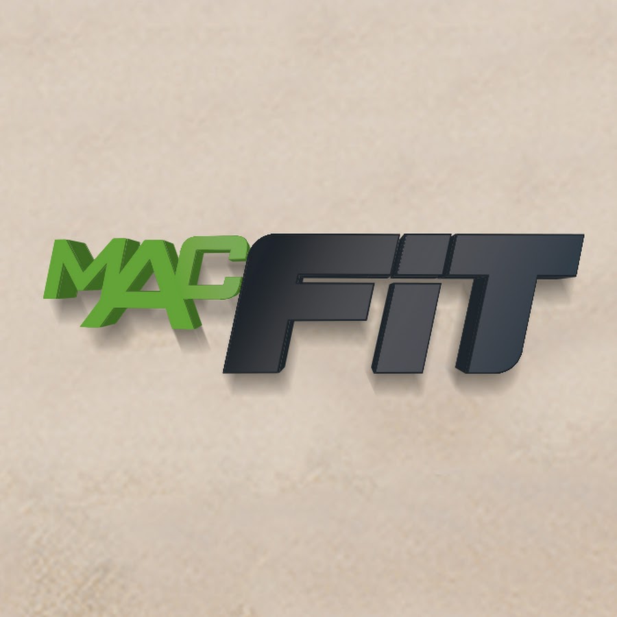 MAC FIT - صالات رياضية في القادسية