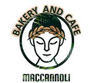 MACCANNOLI- قاوەخانەی ماکانۆلی - مخابز في أربيل