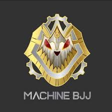 Machine bjj - صالات رياضية في مبارك الكبير