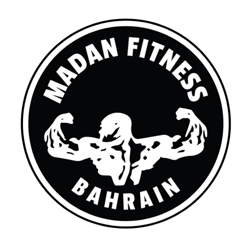 MADAN FITNESS CO.WLL - صالات رياضية في محافظة العاصمة