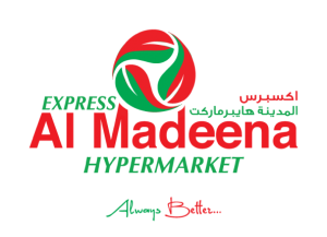 Madeena Supermarket - شركة سوق المدينة المركزي - سوبرماركت في الفروانية