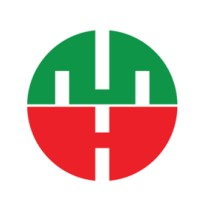 Madina Mall | Ainas Al Madina Hyper Market L.L.C - سوبرماركت في الشارقة