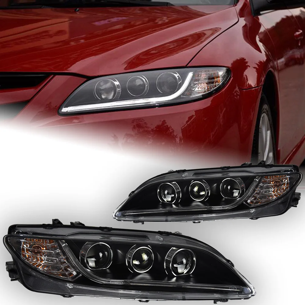MaDo headlights car - خدمات سيارات في القليوبية