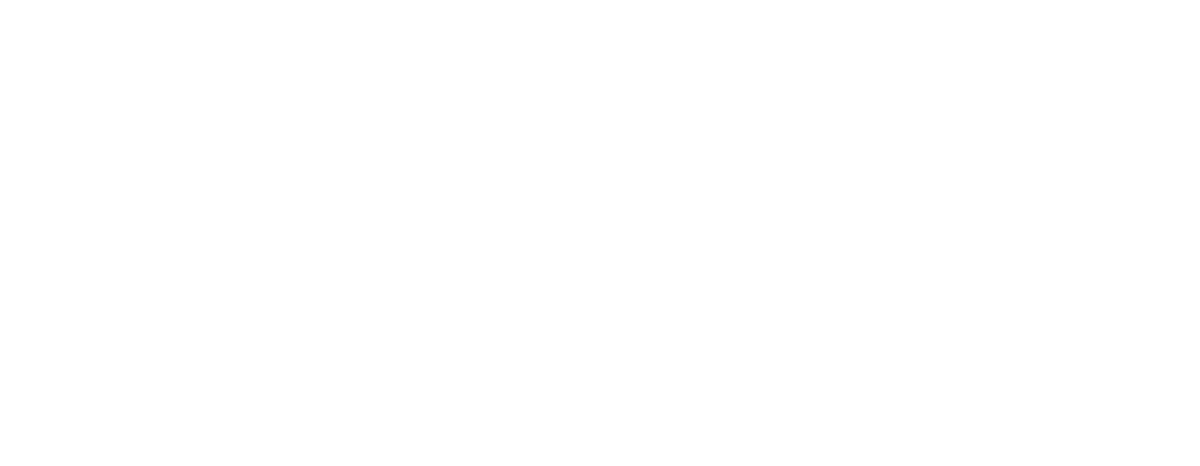 مادو - مطاعم في دبي