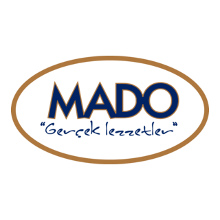 مادو | MADO - مطاعم في الفجيرة