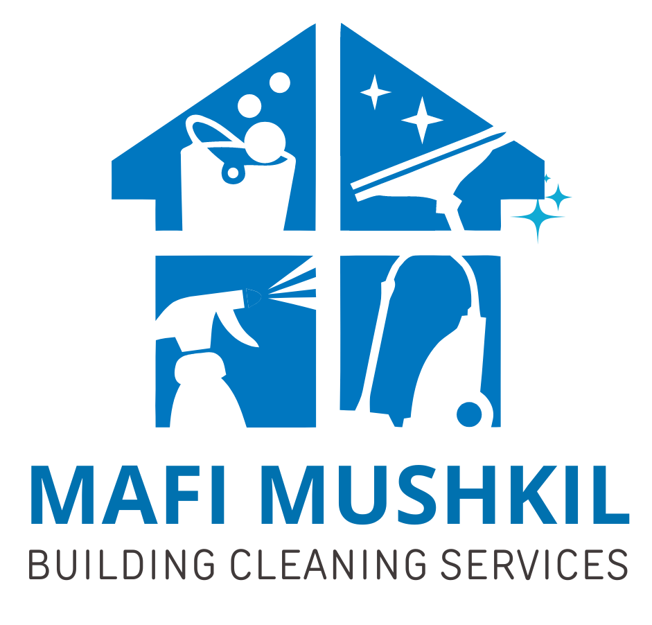 MAFIMUSHKIL BUILDING CLEANING SERVICES LLC (MMBC) - شركات تنظيف في الشارقة