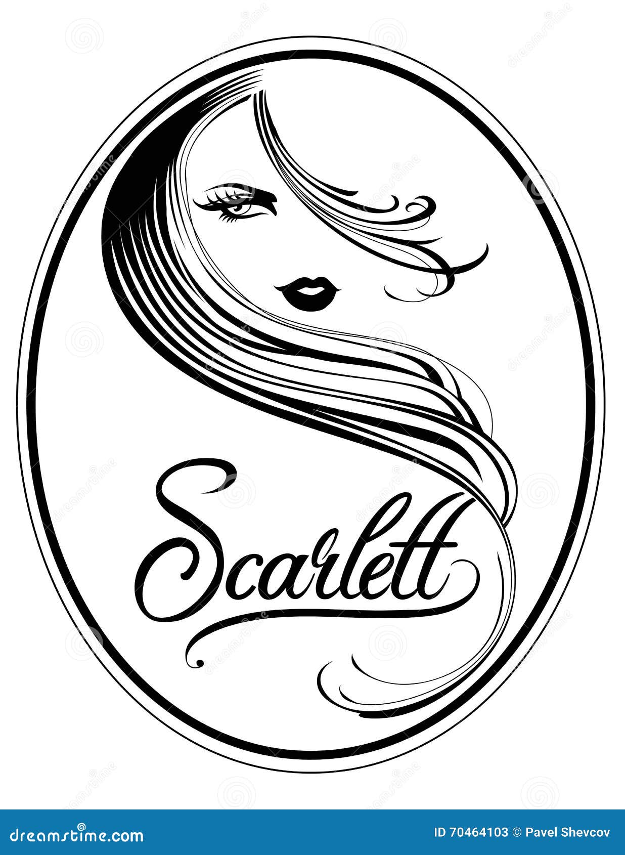 Mag Beauty Salon - صالونات تجميل في القاهرة