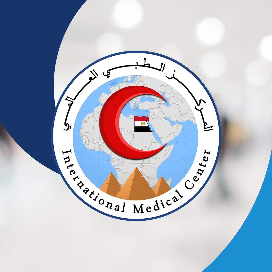 Magdy Service Centre - خدمات سيارات في المنوفية