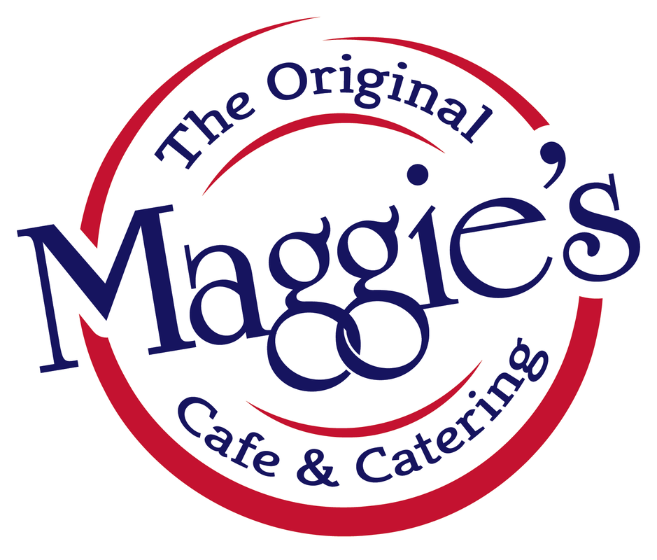 Maggies Cafe 24H - كافيهات في محافظة العاصمة