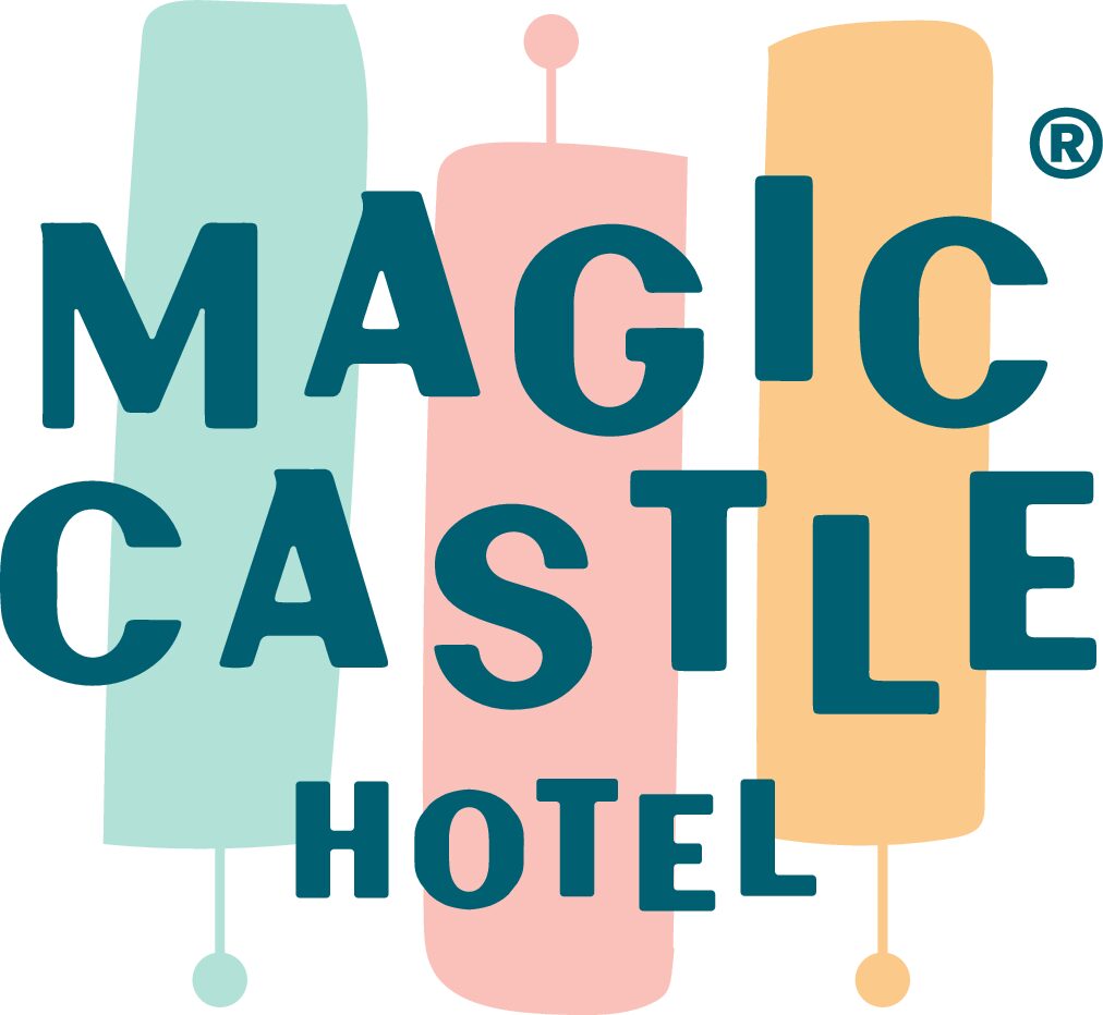 Magic Castle Nursery - مدارس في عجمان