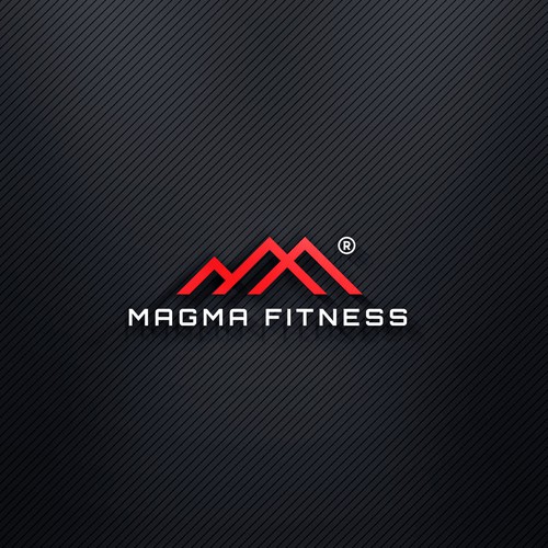 Magma Gym - صالات رياضية في السليمانية