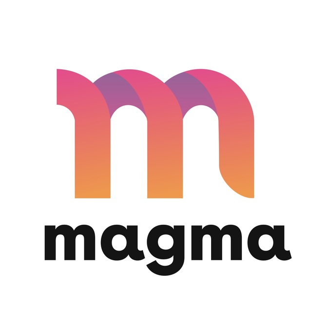 MAGMA sports academy أكاديمية ماجما الرياضية - صالات رياضية في المنوفية