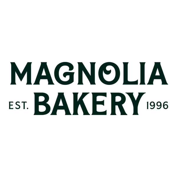 Magnolia Bakery - حلويات في الخور