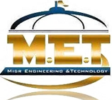 معهد المنصورة العالي للهندسة والتكنولوجيا - مدارس في الدقهلية