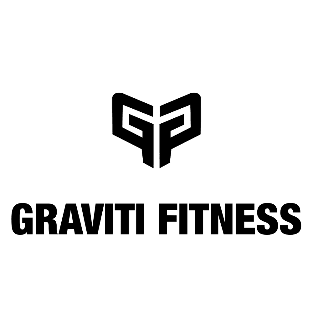 معهد جرافيتي جيم الصحي للسيدات - صالات رياضية في مبارك الكبير