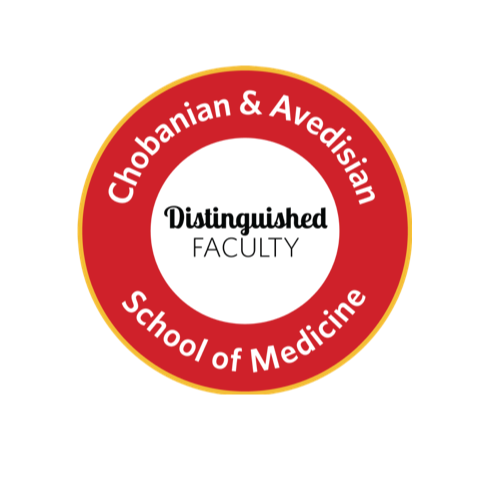 معهد تشامبين الصحي - صالات رياضية في حولي