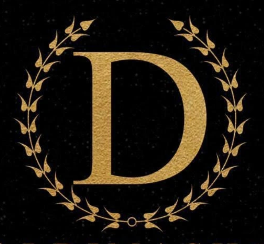 معهد و صالون الدمشقي لوك - مراكز تجميل في الأحمدي