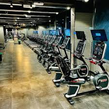 معهد وصالون اوميغا الصحي للسيدات - صالات رياضية في الفروانية