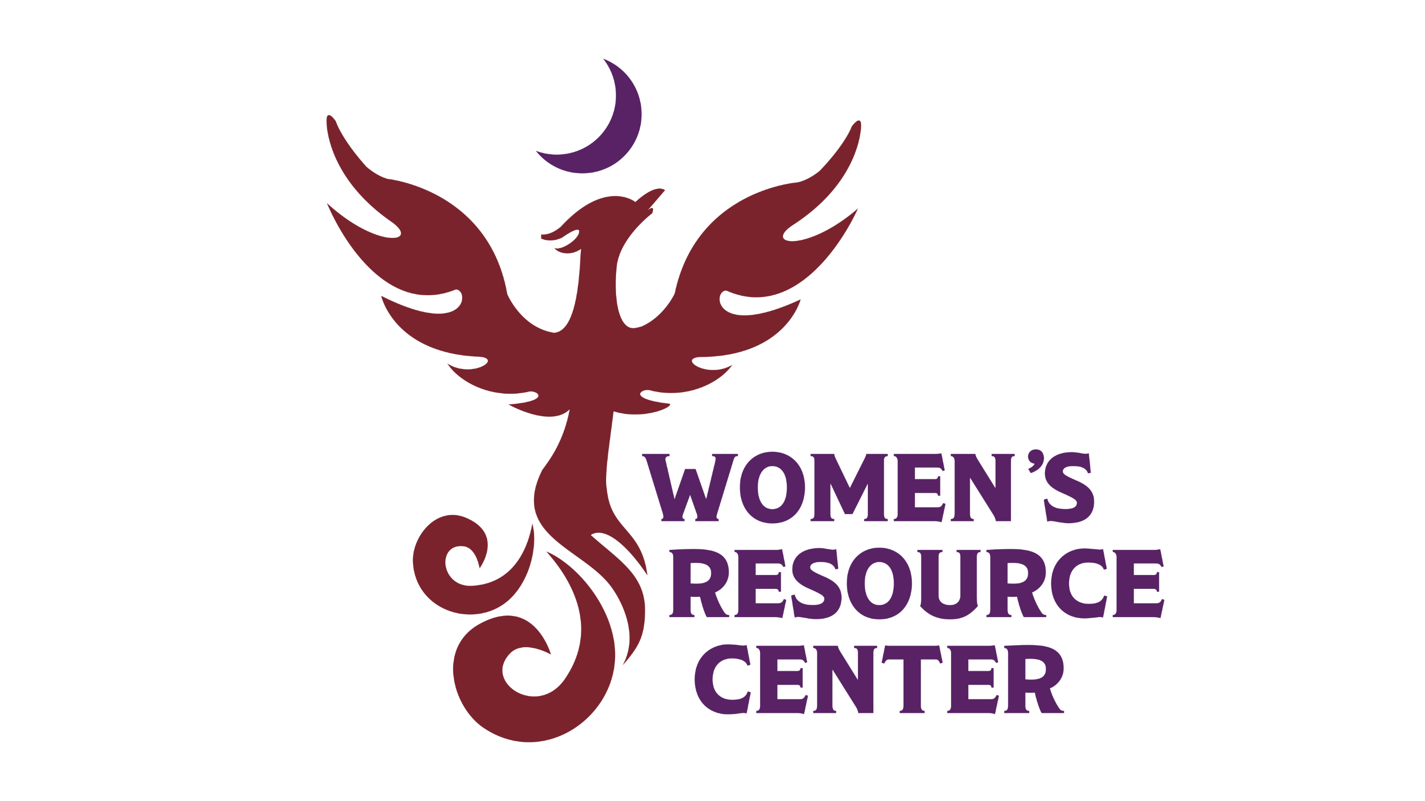 معهد وصالون ريست للسيدات - صالونات نسائية في الجهراء