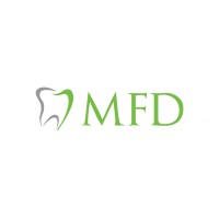 Mahfudh Speciality Dental Clinic - عيادات أسنان في جنوب الشرقية