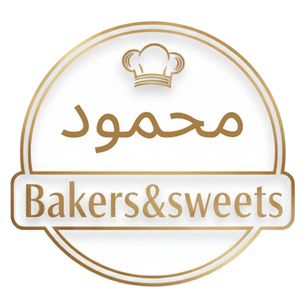 MAHMOOD BAKERY & SWEETS - مخابز في جنوب الباطنة