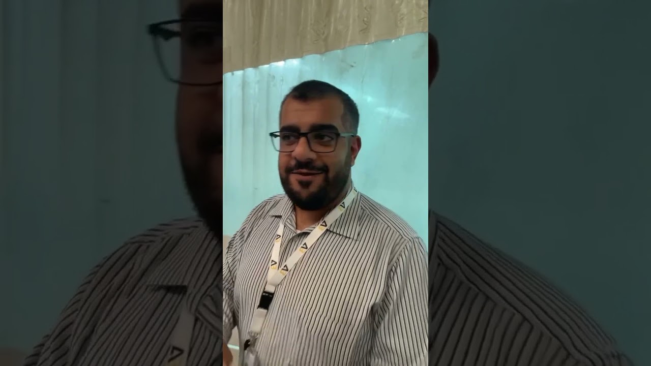 ماهر الشدفان لصيانة السيارات - خدمات سيارات في جرش