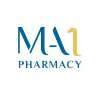 Mai Pharmacy Park Mall Branch - صيدليات في القاهرة الجديدة