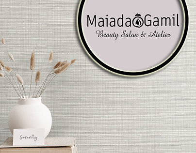 Maiada Gamil Beauty Center - صالونات نسائية في أسوان