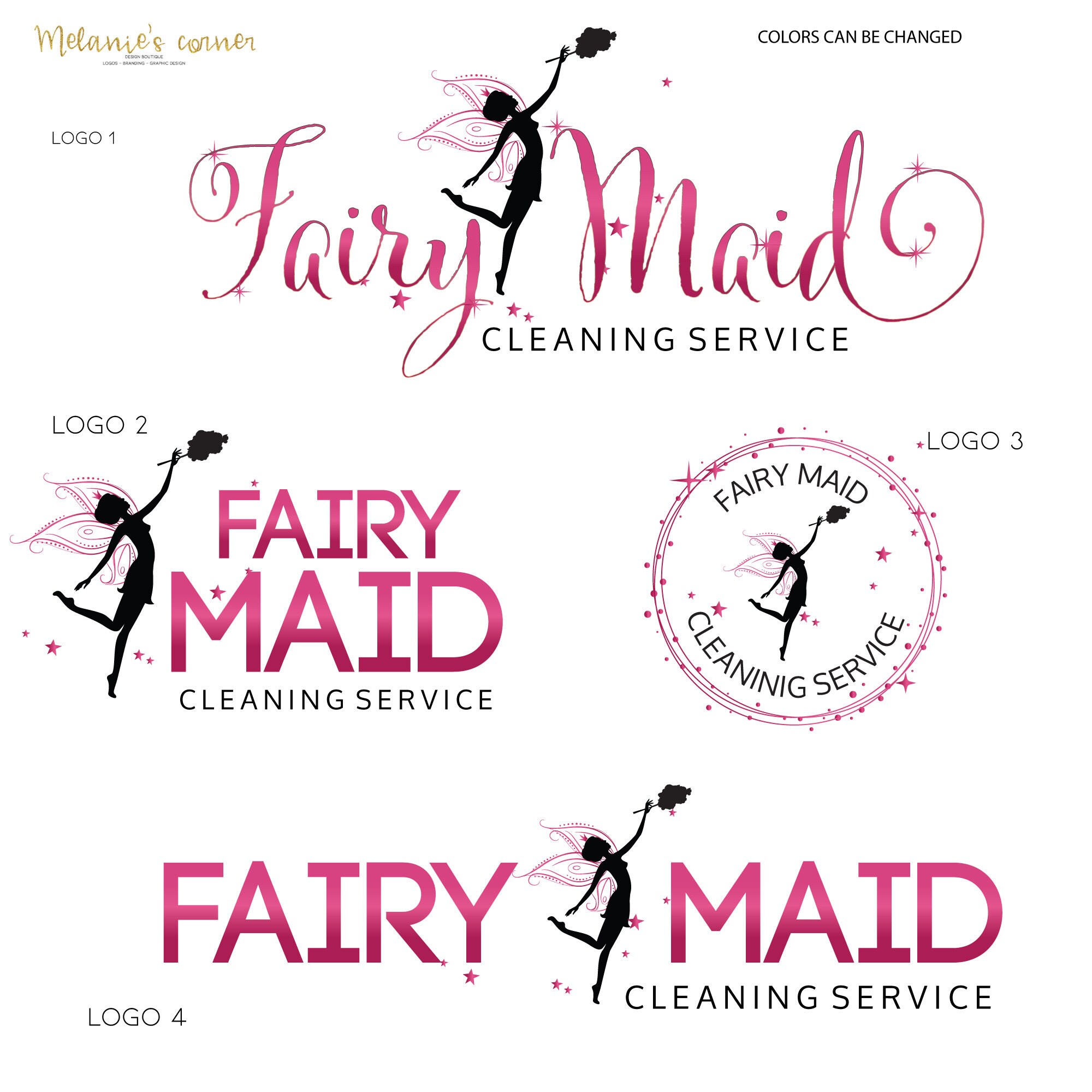 Maid Corner - شركات تنظيف في دبي