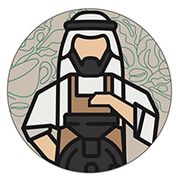 Maillard coffee & roastery - كافيهات في عجمان