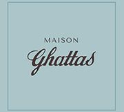 Maison Ghattas - مخابز في دبي