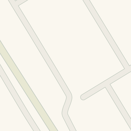 Majan Dental clinic عيادة مجان اسنان - عيادات أسنان في شمال الشرقية