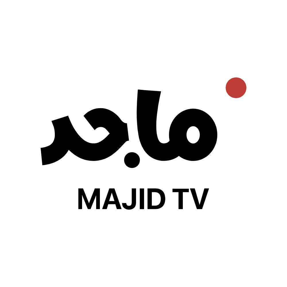 ماجد - مطاعم في طنطا