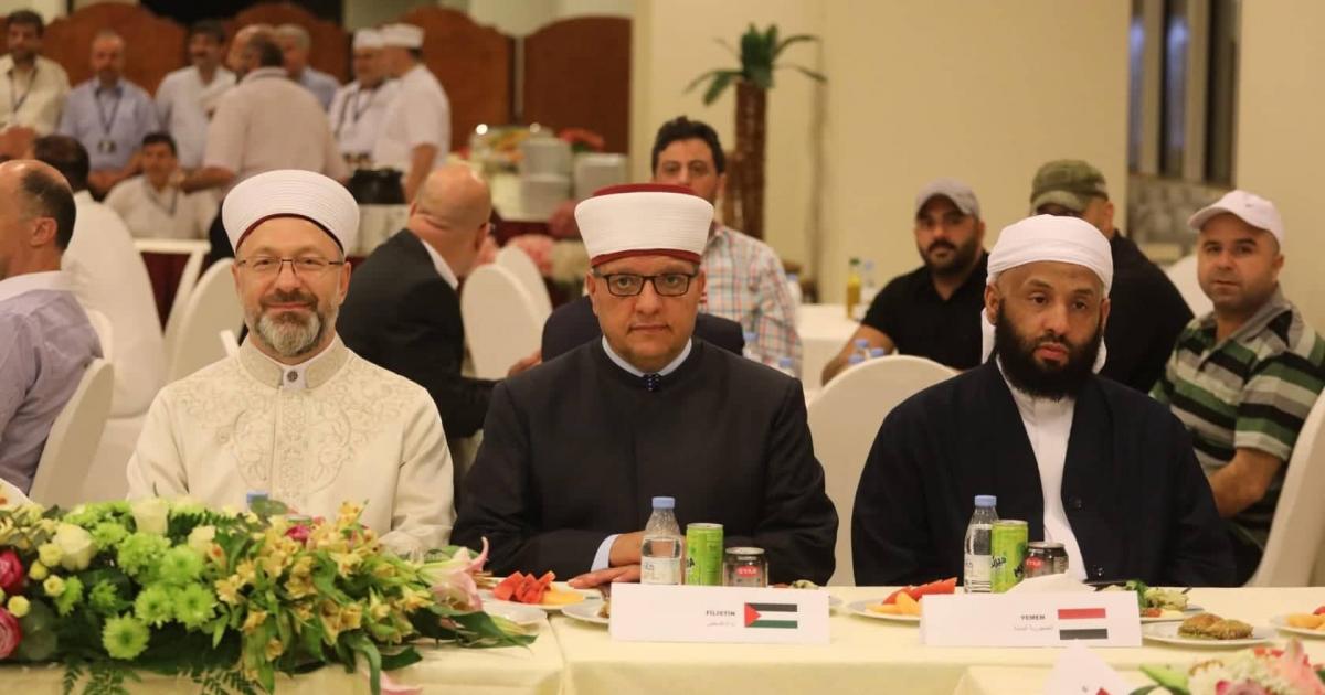 معجنات بركة التركية - مخابز في مكة المكرمة