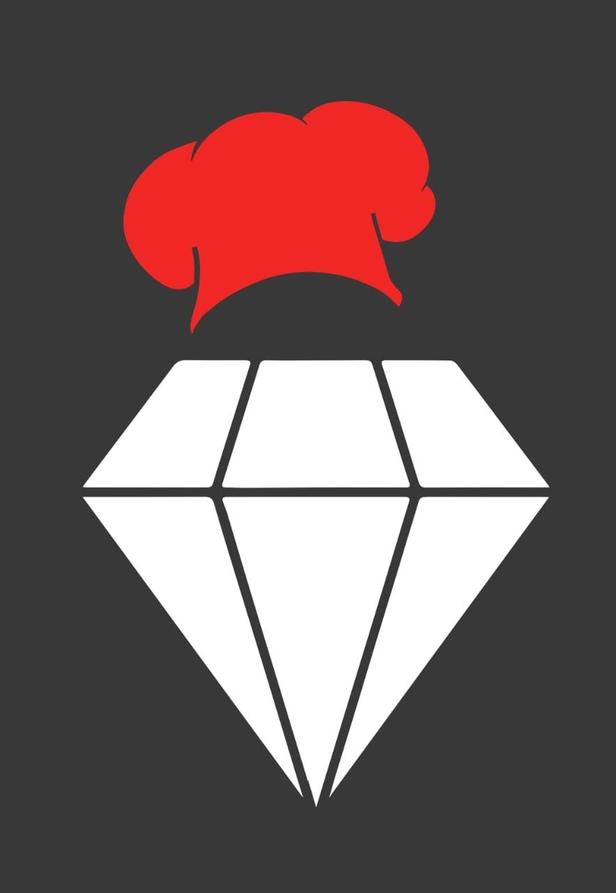 معجنات جواهر الشام - محلات حلويات في الحدود الشمالية