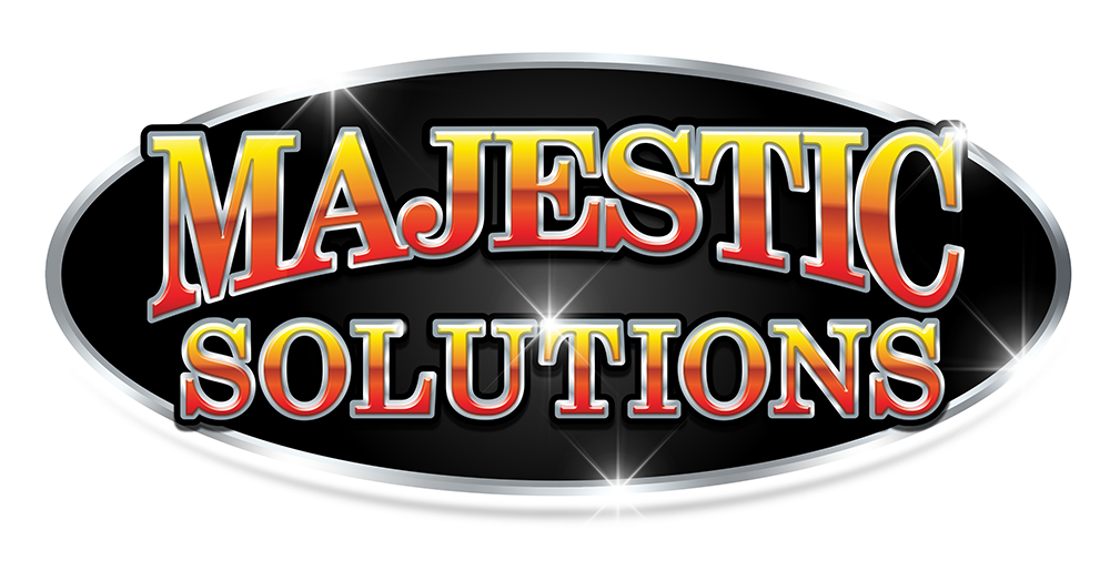 ماجستي لغسيل السيارات - خدمات سيارات في عجمان