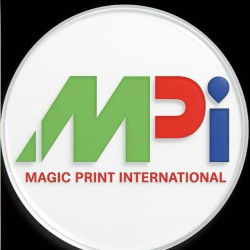 ماجيك كلين - خدمات تنظيف في الجيزة