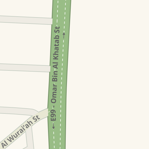 ماجيستك مخابز وتموين ذ.م.م - مخابز في الفجيرة