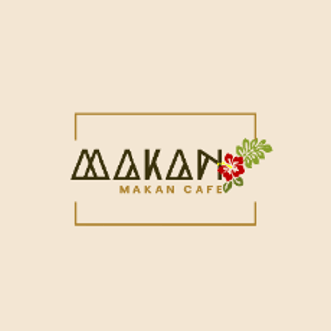 Makan Restaurant & Cafe - كافيهات في إربد