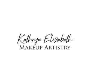 Makeupathary - مراكز تجميل في الفروانية