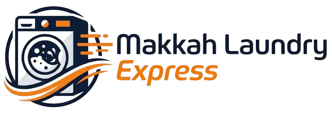 Makkah Dry Clean & Laundry - شركات تنظيف في مكة المكرمة