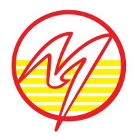 MAKKAH Hypermarket مكة هايبرماركت - سوبرماركت في شمال الباطنة