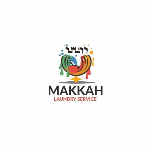 Makkah Laundry Service - شركات تنظيف في مكة المكرمة