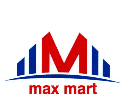 ماكس مارت - سوبرماركت في عجمان
