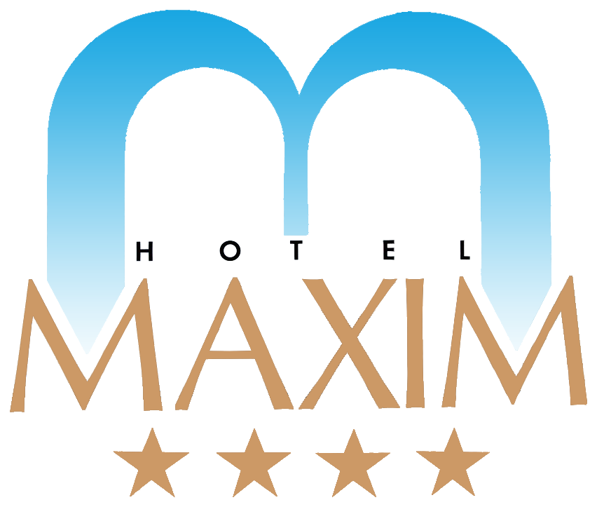 Makseem Hotel - فنادق في الإسكندرية