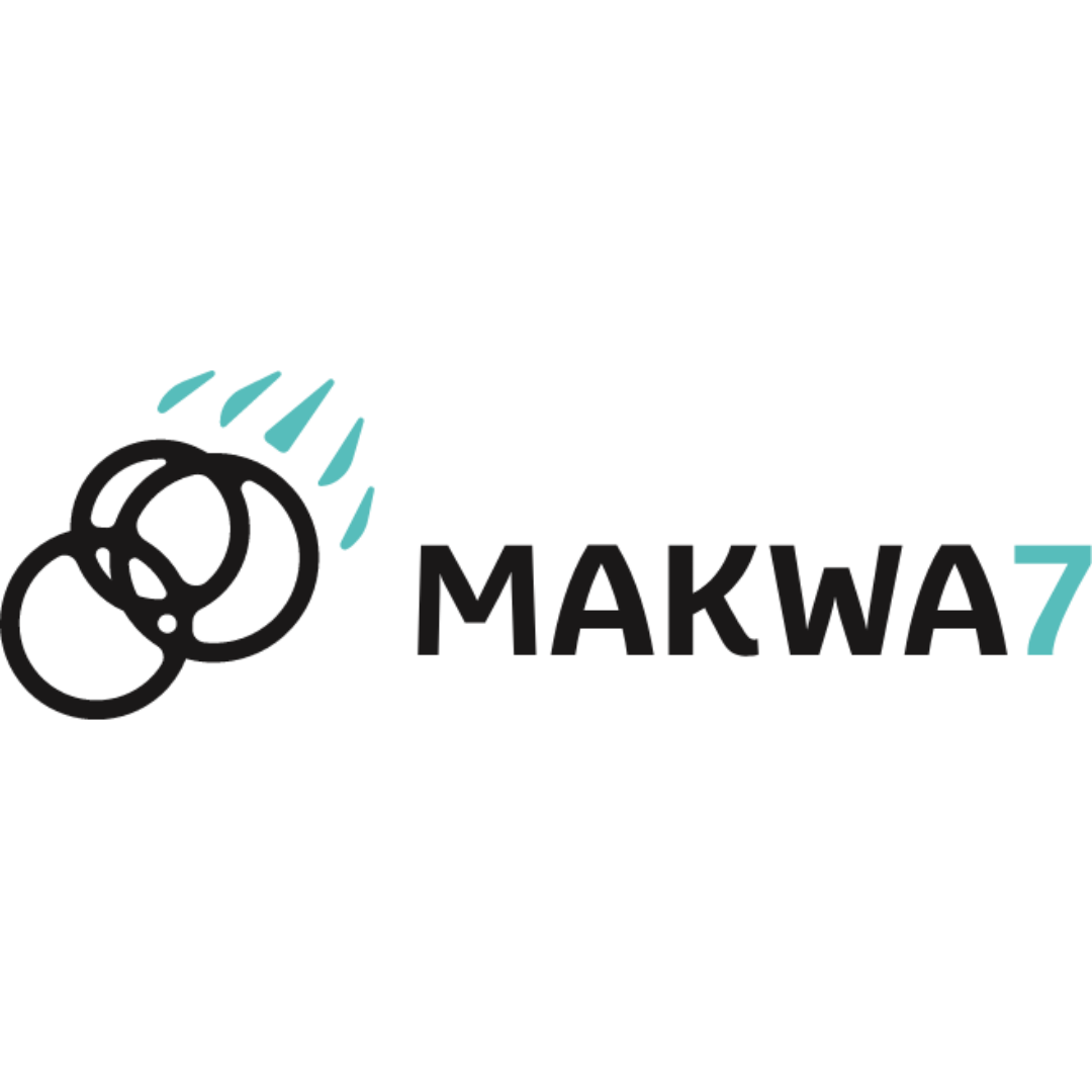 Makwaa nawzad - شركات تنظيف في دهوك