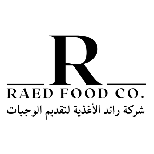 مأكولأت رائد - مطاعم في ديالى